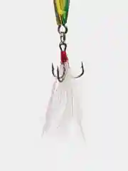 Морской воблер для рыбалки Minnow, 9 см, 8 г
