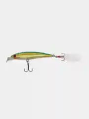 Морской воблер для рыбалки Minnow, 9 см, 8 г