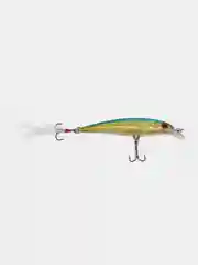 Морской воблер для рыбалки Minnow, 9 см, 8 г