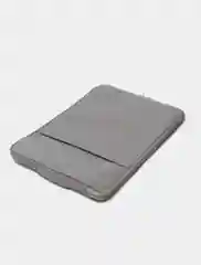 Сумка-чехол с ручкой для ноутбука/планшета Macbook, Сумка для ноутбука, чехол для ноутбука