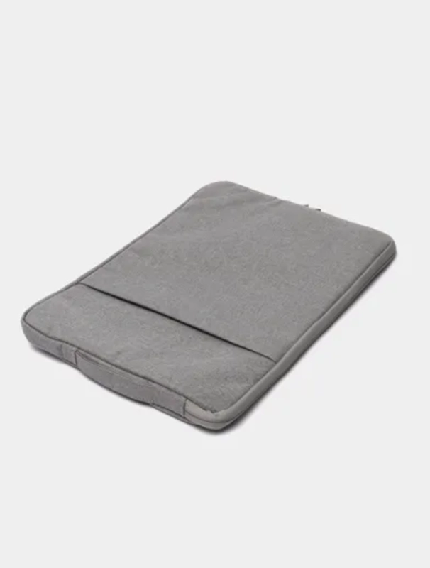 Сумка-чехол с ручкой для ноутбука/планшета Macbook, Сумка для ноутбука, чехол для ноутбука