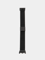 Металлический ремешок Миланская петля для фитнес-браслета Xiaomi Mi Band 8