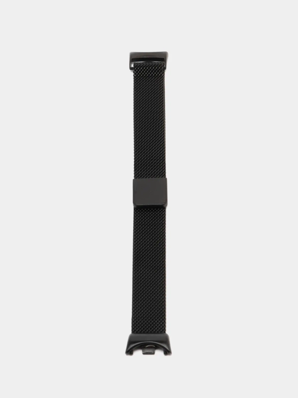 Металлический ремешок Миланская петля для фитнес-браслета Xiaomi Mi Band 8
