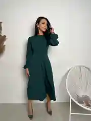 Платье вечернее "Дарина"