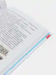 Вождь краснокожих. Генри О.