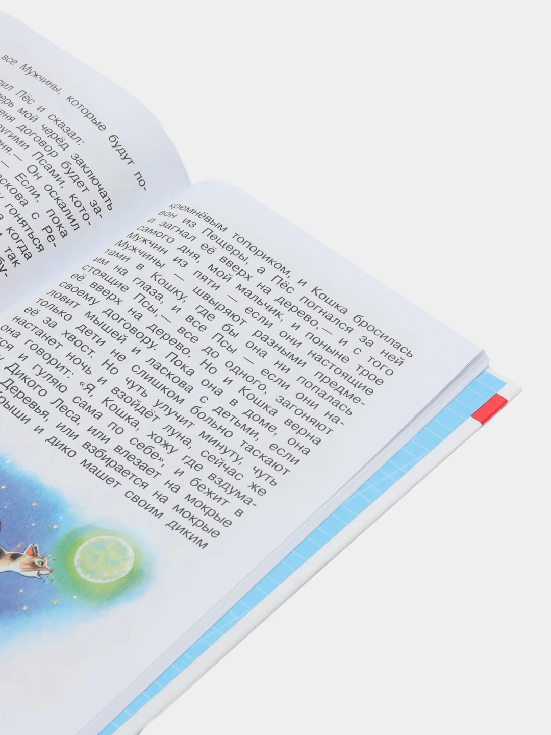 Самовар//ШколБибл/Рикки-Тикки-Тави/Р.Киплинг