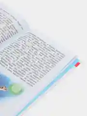 Самовар//ШколБибл/Рикки-Тикки-Тави/Р.Киплинг