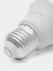 Лампа светодиодная 12Вт HiTT Е27 А60 LED