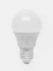 Лампа светодиодная 12Вт HiTT Е27 А60 LED