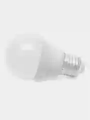 Лампа светодиодная 12Вт HiTT Е27 А60 LED