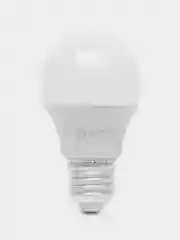 Лампа светодиодная 12Вт HiTT Е27 А60 LED