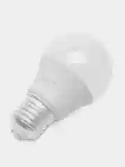 Лампа светодиодная 12Вт HiTT Е27 А60 LED
