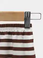 Молочный пижама детская для девочки и для мальчика