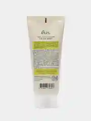 Лесной зеленый пенка для умывания Ekel Foam Cleanser, корейская, 100 мл