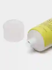 Лесной зеленый пенка для умывания Ekel Foam Cleanser, корейская, 100 мл