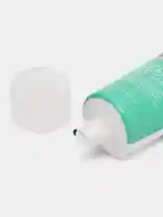 Бирюзовый пенка для умывания Ekel Foam Cleanser, корейская, 100 мл