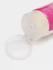 Фуксия пенка для умывания Ekel Foam Cleanser, корейская, 100 мл