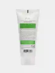 Салатовый пенка для умывания Ekel Foam Cleanser, корейская, 100 мл