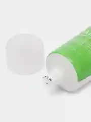 Салатовый пенка для умывания Ekel Foam Cleanser, корейская, 100 мл