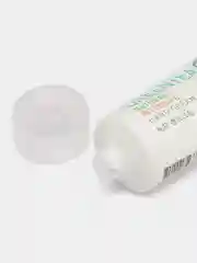 Зеленый корейский крем для рук Ekel Natural Intensive Hand Cream, 100 мл