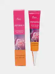 Аметистовый корейский крем для век Ekel Eye Cream, 40 мл