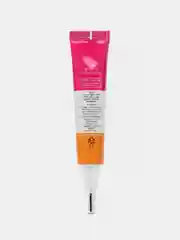 Аметистовый корейский крем для век Ekel Eye Cream, 40 мл