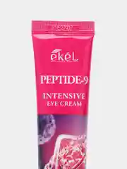 Аметистовый корейский крем для век Ekel Eye Cream, 40 мл