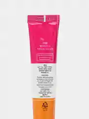 Аметистовый корейский крем для век Ekel Eye Cream, 40 мл