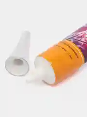 Аметистовый корейский крем для век Ekel Eye Cream, 40 мл