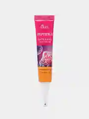 Аметистовый корейский крем для век Ekel Eye Cream, 40 мл