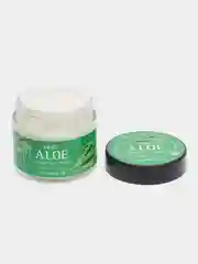 Лесной зеленый корейский ампульный крем Ekel Ampule Cream, 70 мг
