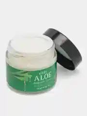 Лесной зеленый корейский ампульный крем Ekel Ampule Cream, 70 мг
