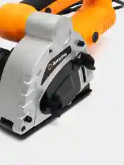 Штроборез электрический ШТ-30 (125мм1600Вт) Вихрь