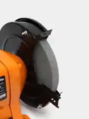 Точильный станок ТС-400 Вихрь