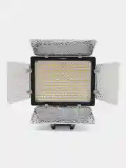 Видеосвет YONGNUO YN300III