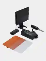 Видеосвет YONGNUO YN300III