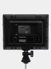 Видеосвет YONGNUO YN300III