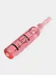 Лосьон (ампулы) Kezy витаминизированный для волос, 10*10мл