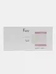 Лосьон (ампулы) Kezy витаминизированный для волос, 10*10мл