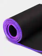 Коврик для компьютерной мыши, игровой, с RGB подсветкой, 3 размера