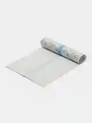 Заживляющая пленка для тату, пленка для заживления, уход за татуировкой