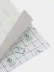 Заживляющая пленка для тату, пленка для заживления, уход за татуировкой