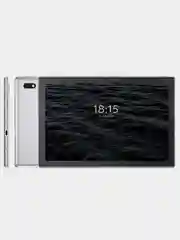 Белый планшет BQ 1025L Exion Max, восьмиядерный, Full HD IPS, 5000 мАч, 3 / 32Гб