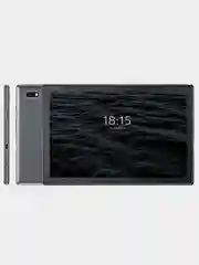 Серый планшет BQ 1025L Exion Max, восьмиядерный, Full HD IPS, 5000 мАч, 3 / 32Гб