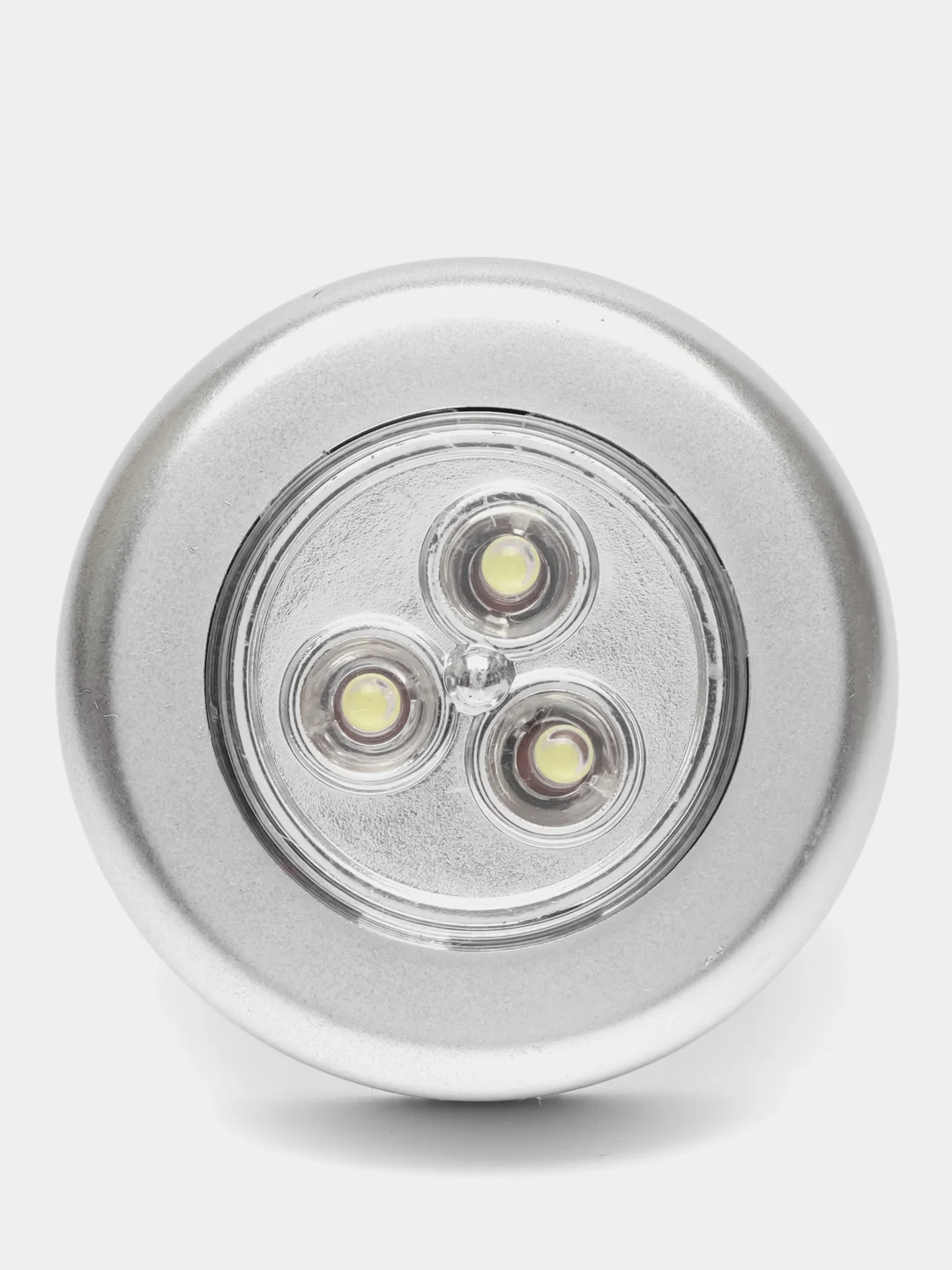 Светодиодный светильник-фонарь LED