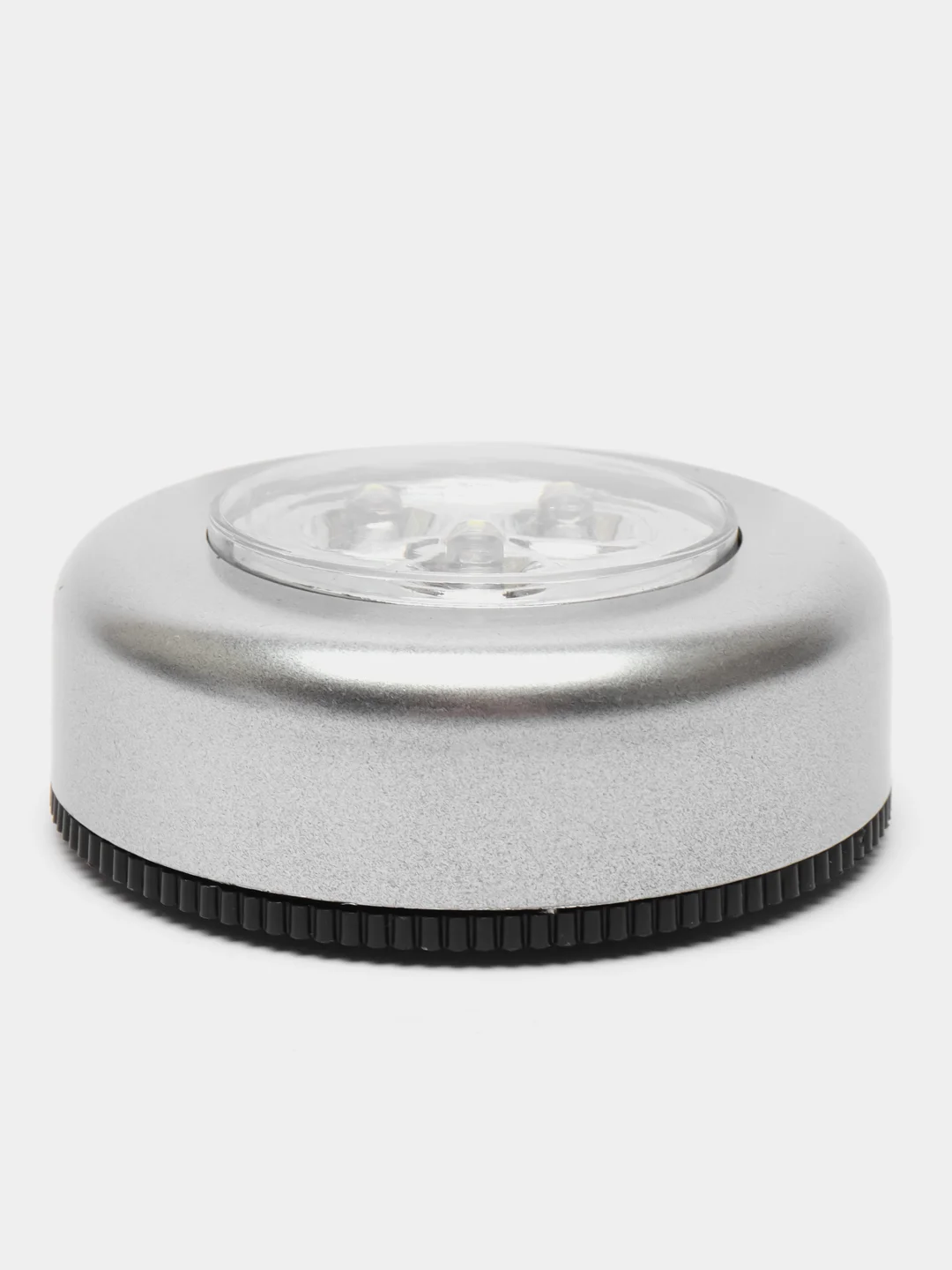 Светодиодный светильник-фонарь LED