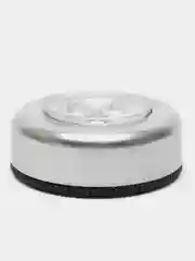 Светодиодный светильник-фонарь LED