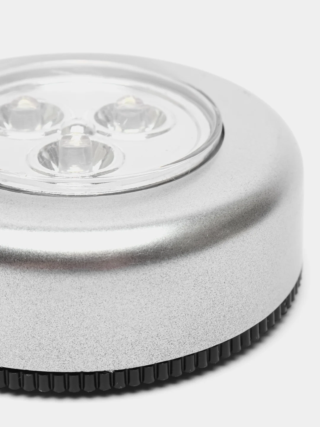Светодиодный светильник-фонарь LED