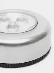 Светодиодный светильник-фонарь LED
