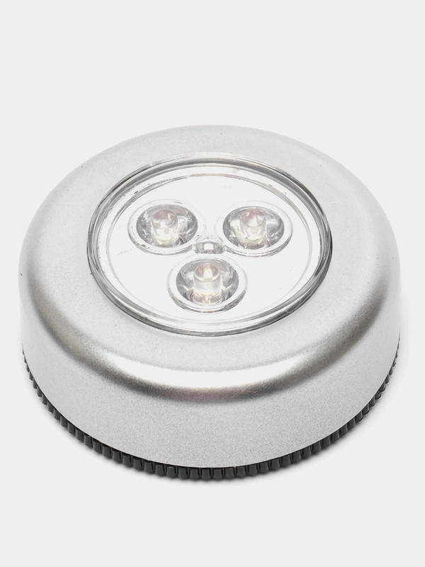 Светодиодный светильник-фонарь LED
